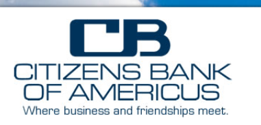 CBK logo.png